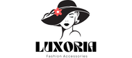 luxoria
