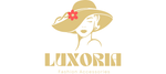 luxoria